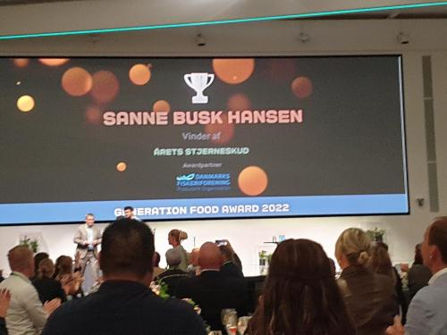 sbh-2022-aarets-stjerneskud-3