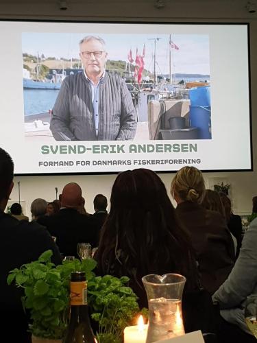 sbh-2022-aarets-stjerneskud-6