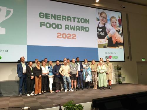 sbh-2022-aarets-stjerneskud-9