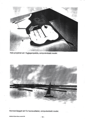 125-1