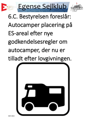 6C-OGF-2022-Autocamper-punkt-1