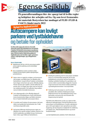 6C-OGF-2022-Autocamper-punkt-3